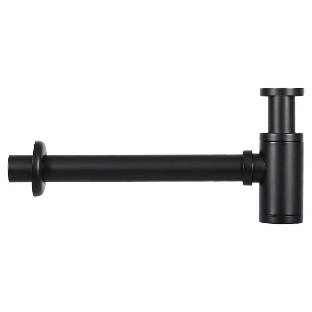 Differnz Helios Fonteinset