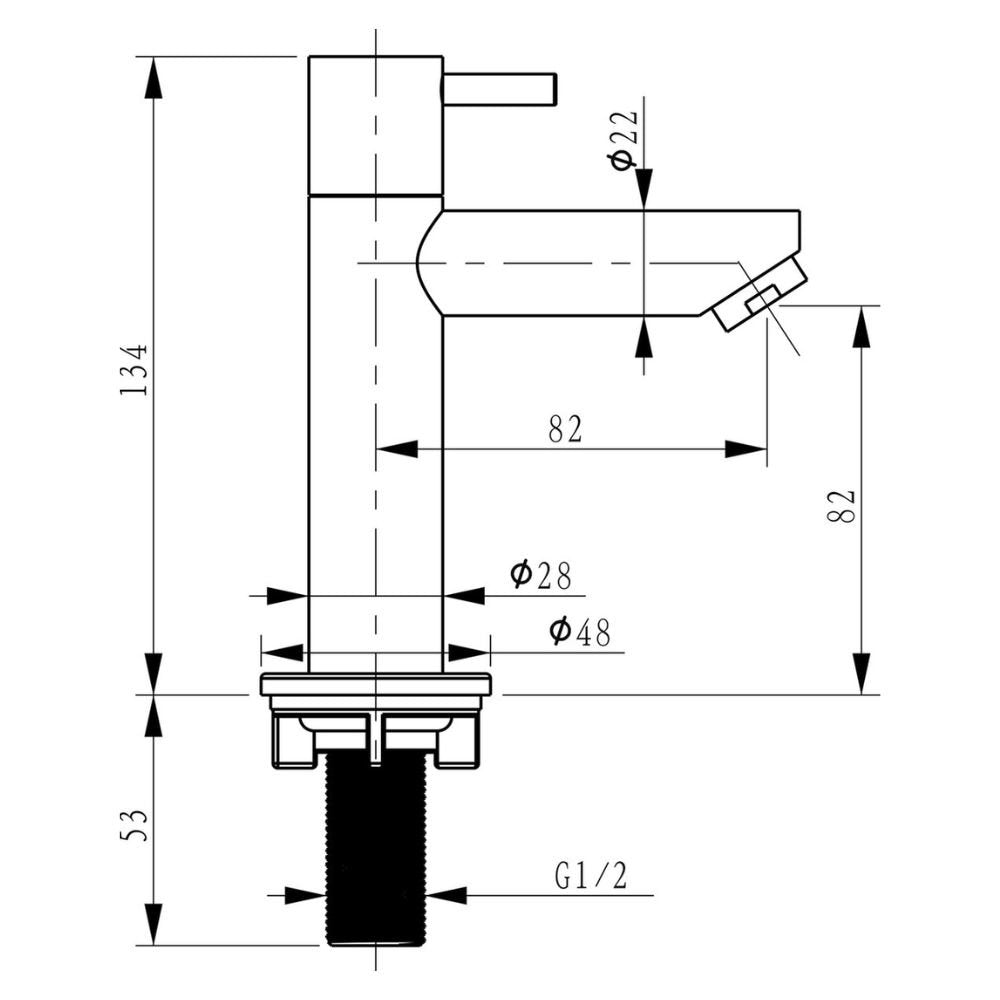 Differnz Helios Fonteinset