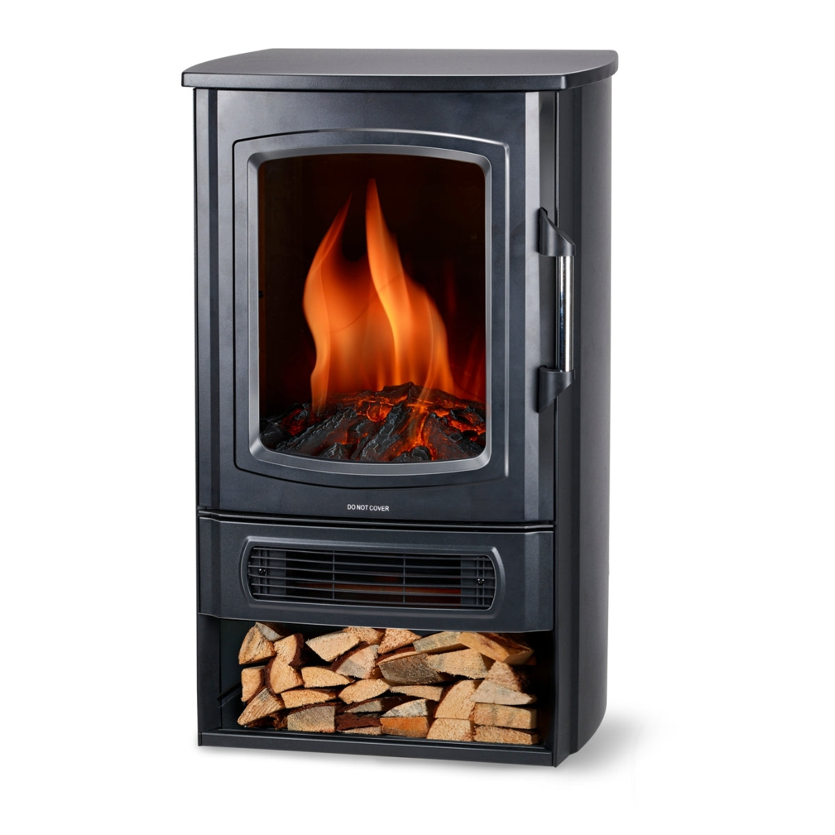 Heater Helsinki 230V~ 2000W