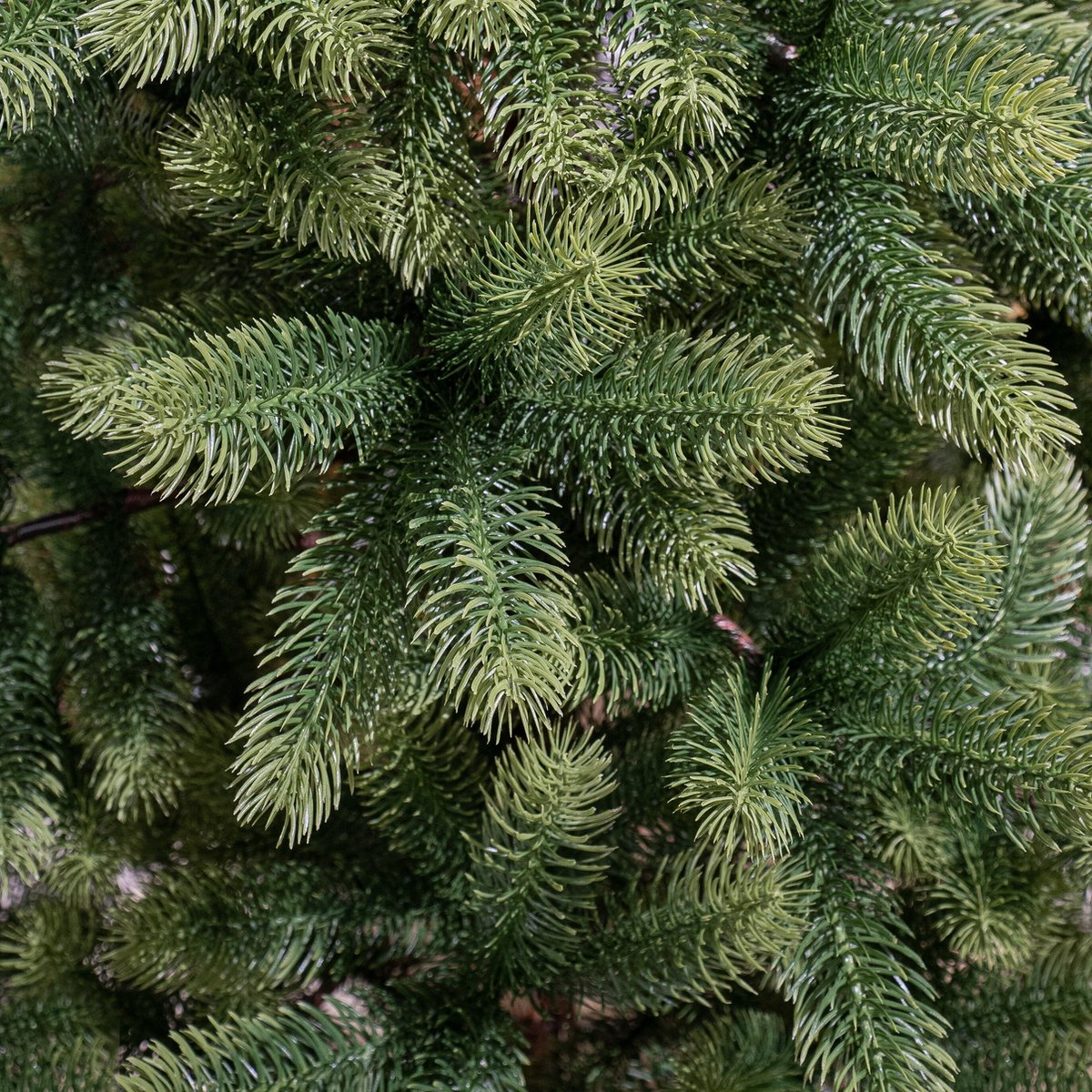Nagoya Artificial Christmas Tree - H180 X Ø108 Cm - Green