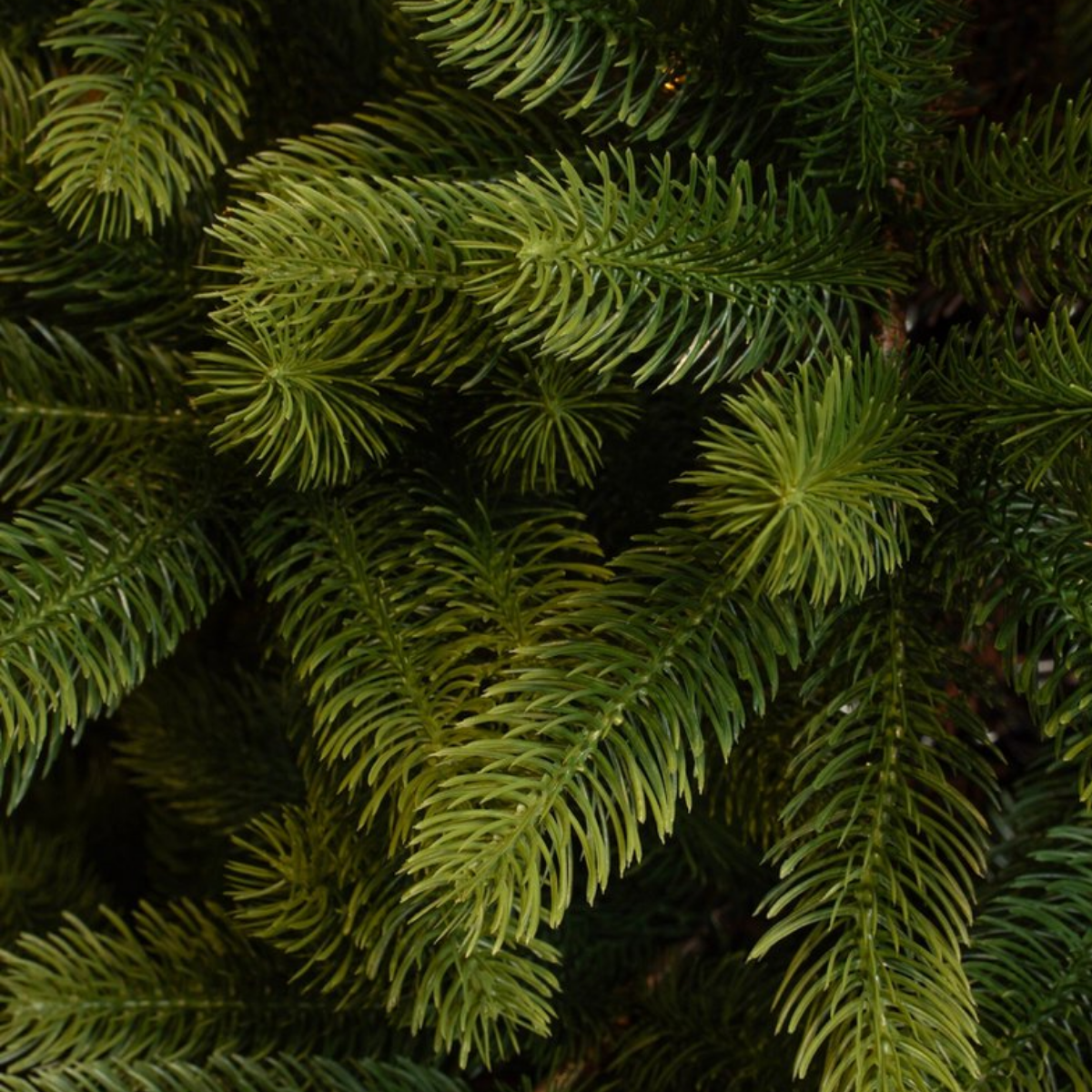 Nagoya Artificial Christmas Tree - H180 X Ø108 Cm - Green