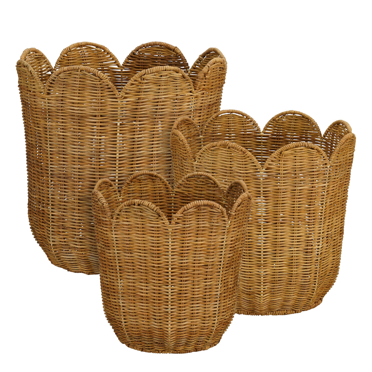 Eleta Mand Set Van 3