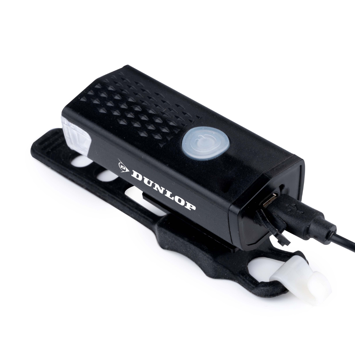 Bicycle Light 2Pcs/Set Recharg