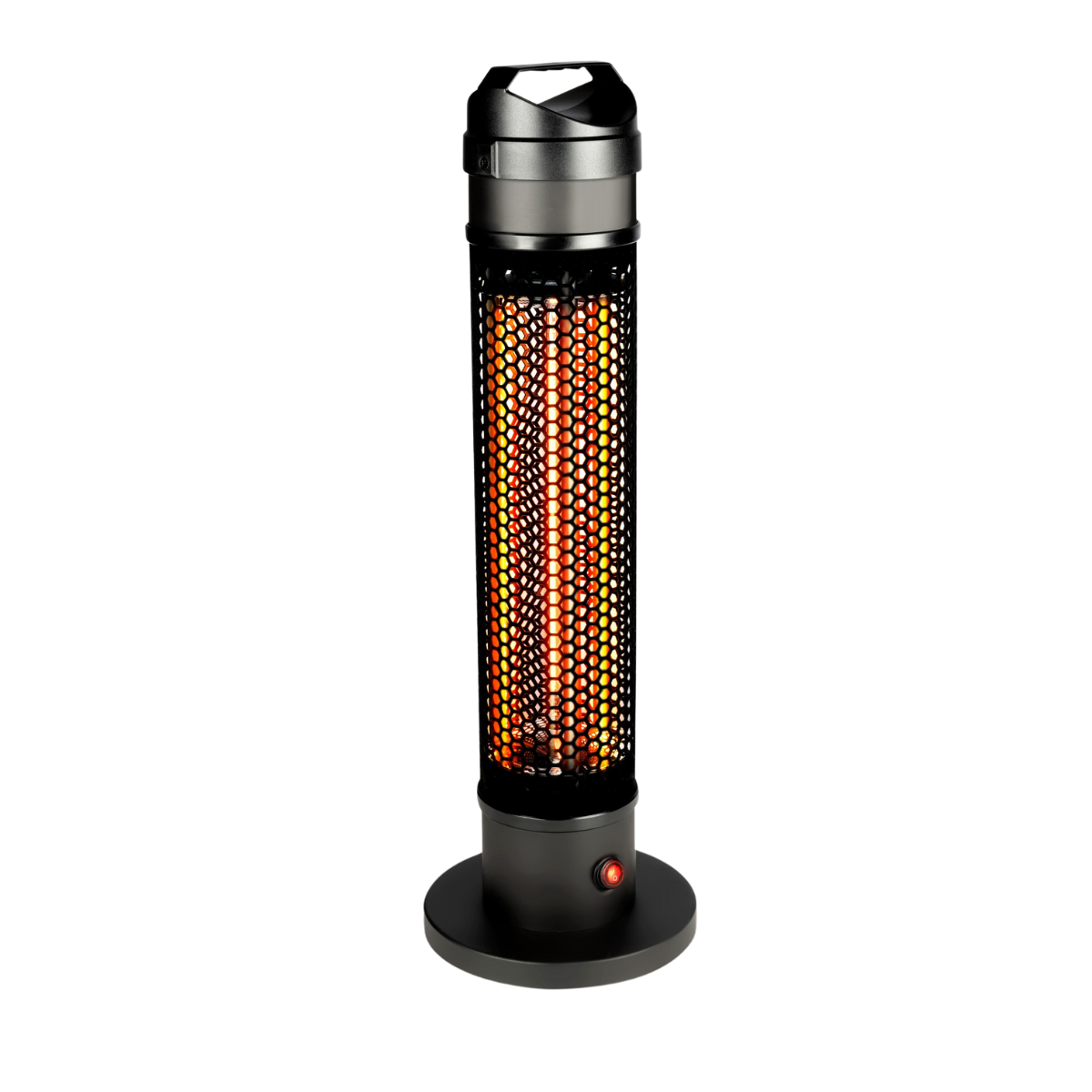 Heater Infrared 800W Carbon