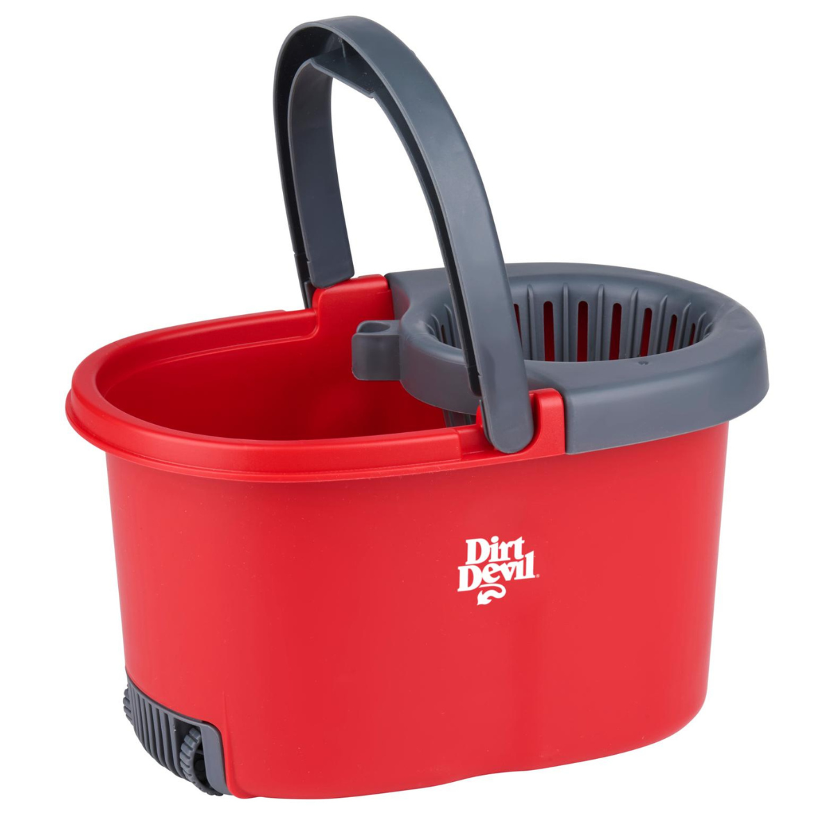 Cleaning Set 2Pc