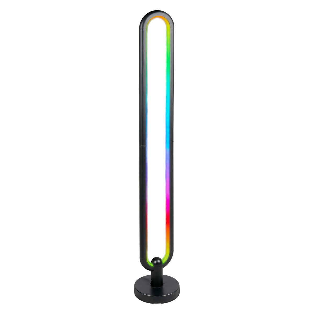 Floor Lamp Rgb