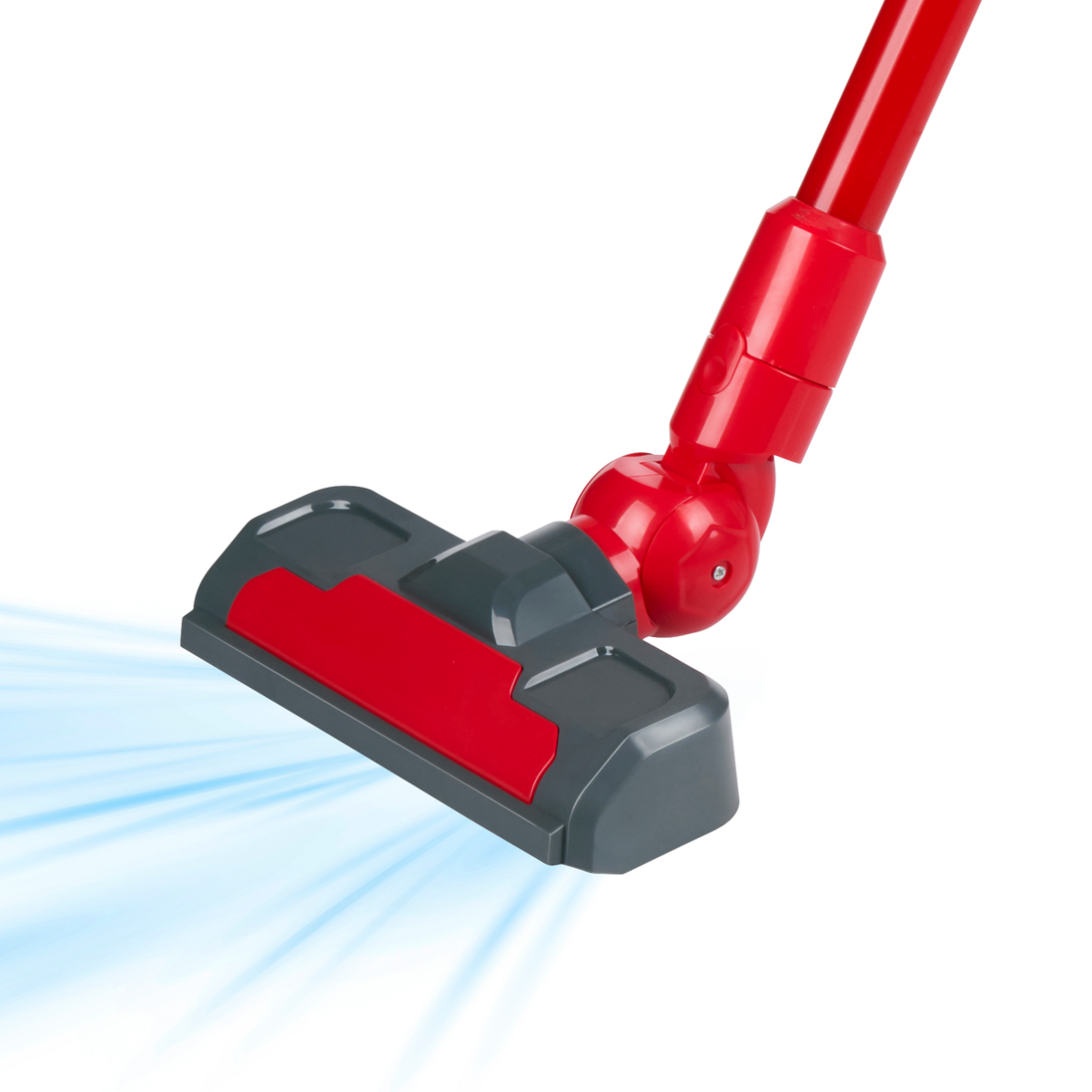 Vacuum Cleaner Handheld Electric