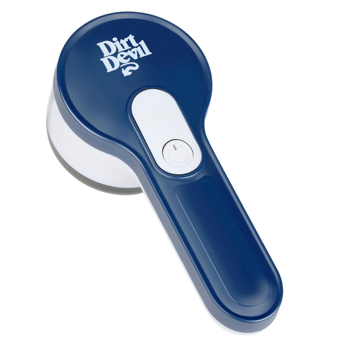 Pluizenverwijderaar Dd609