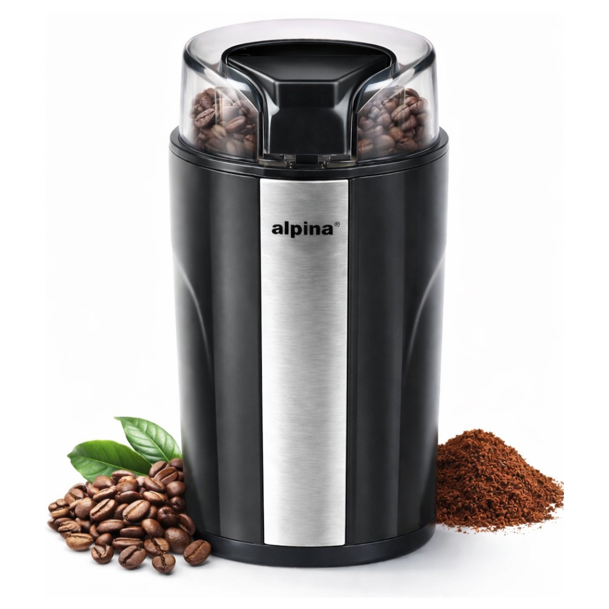 Coffee Grinder