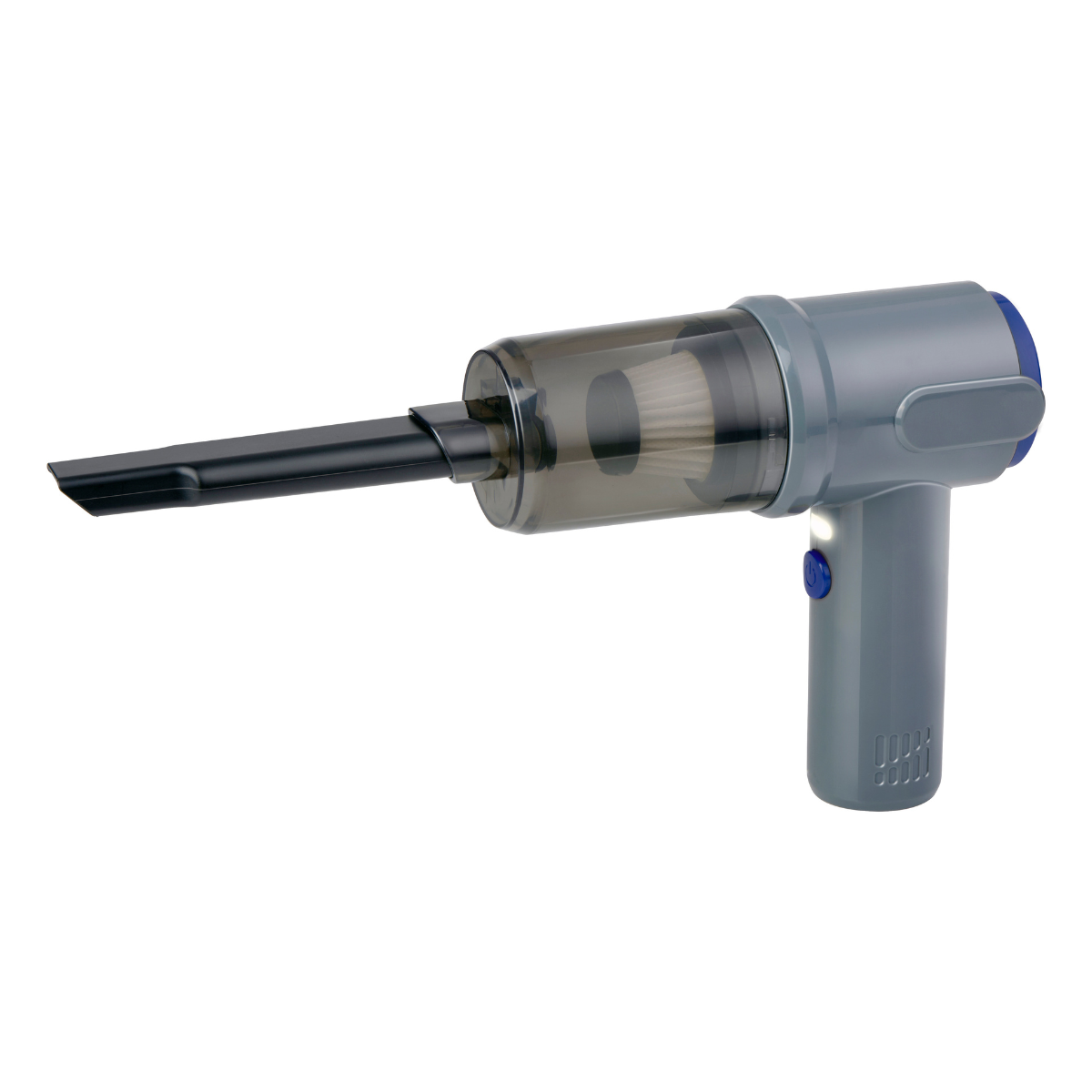 Car Vacuum Cleaner