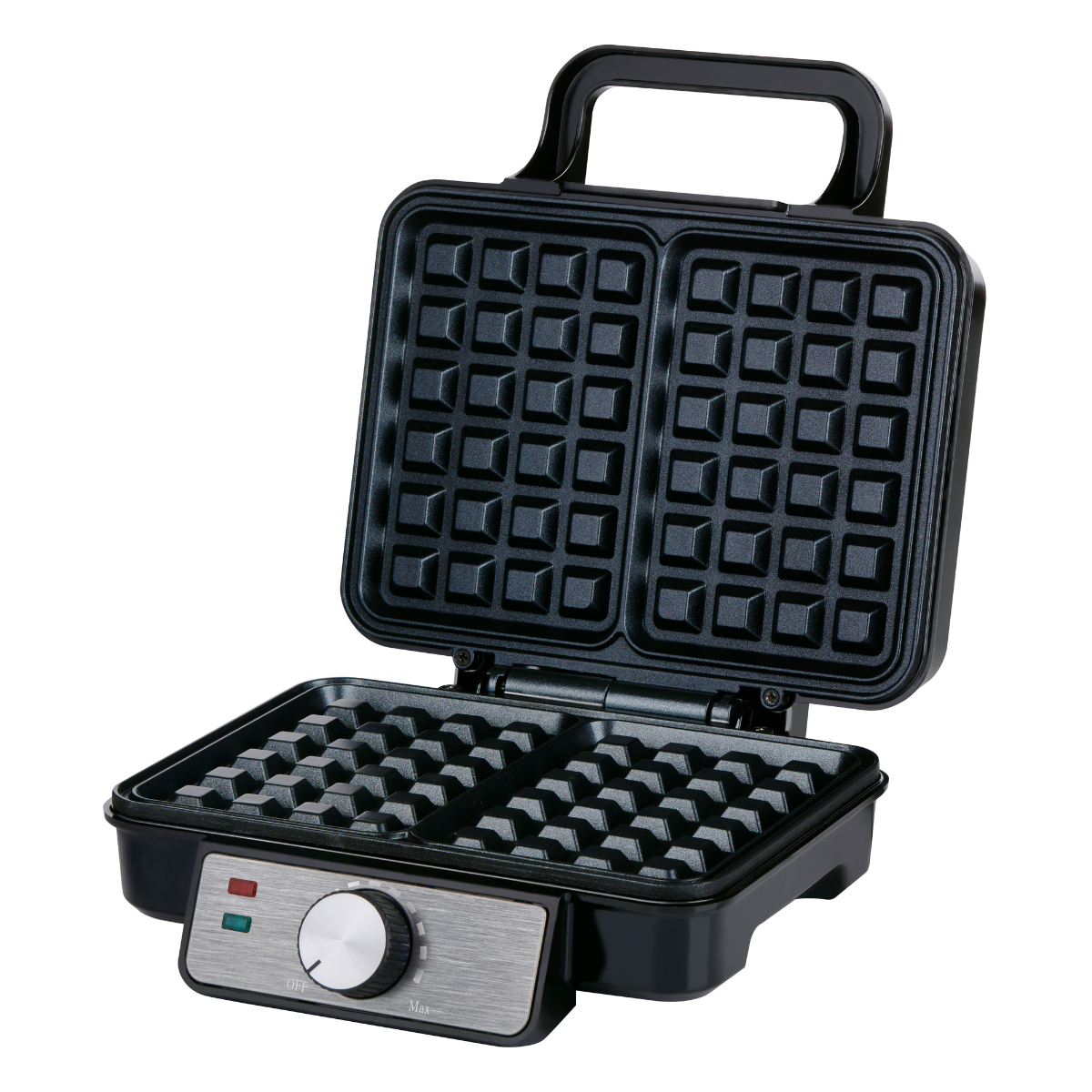 Waffle Maker