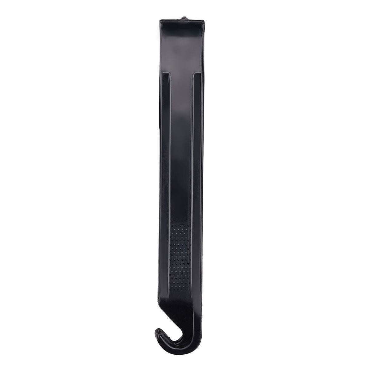 Fiets Reparatieset En Fietspomp