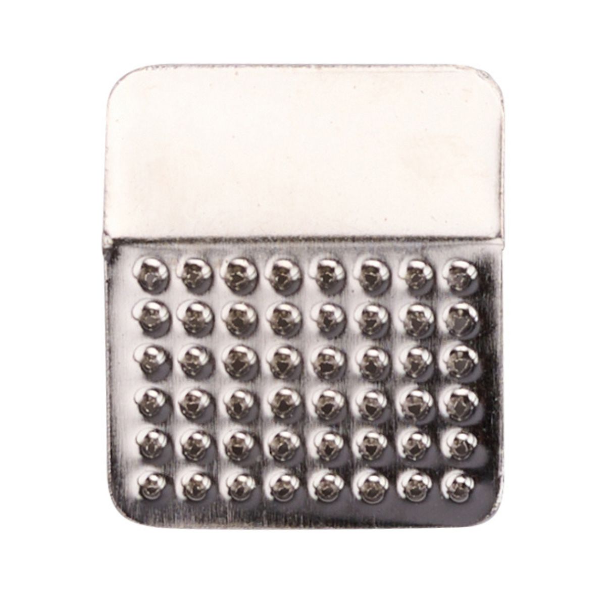 Fiets Reparatieset 14-Delig