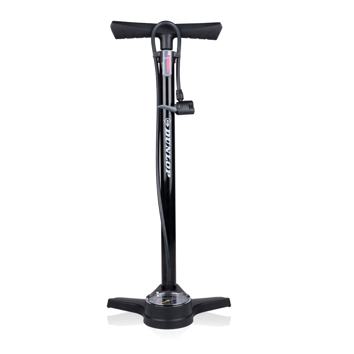 Fiets Reparatieset En Fietspomp