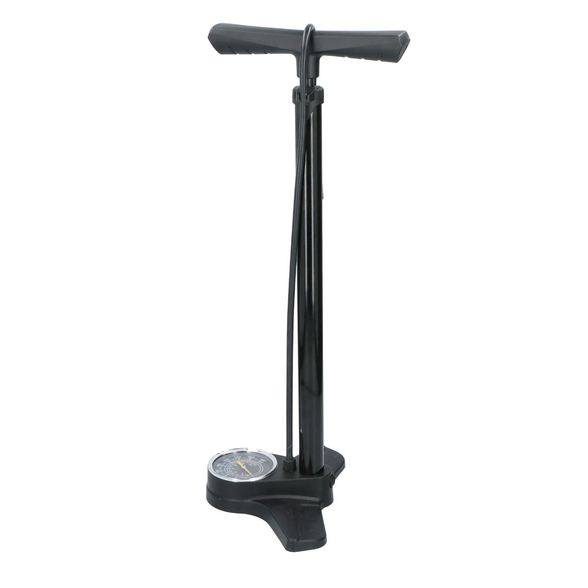 Fiets Reparatieset En Fietspomp