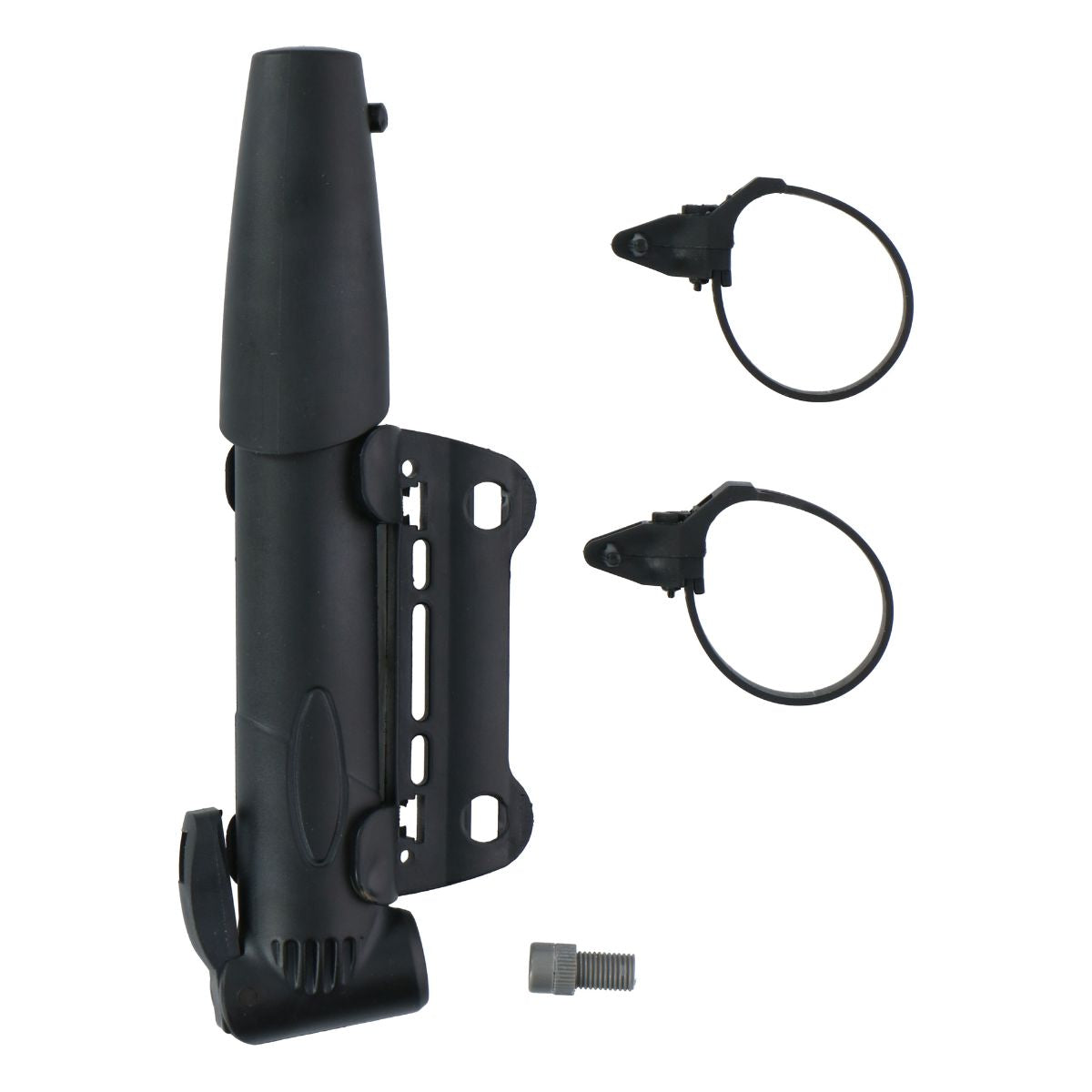 Mini Fietspomp