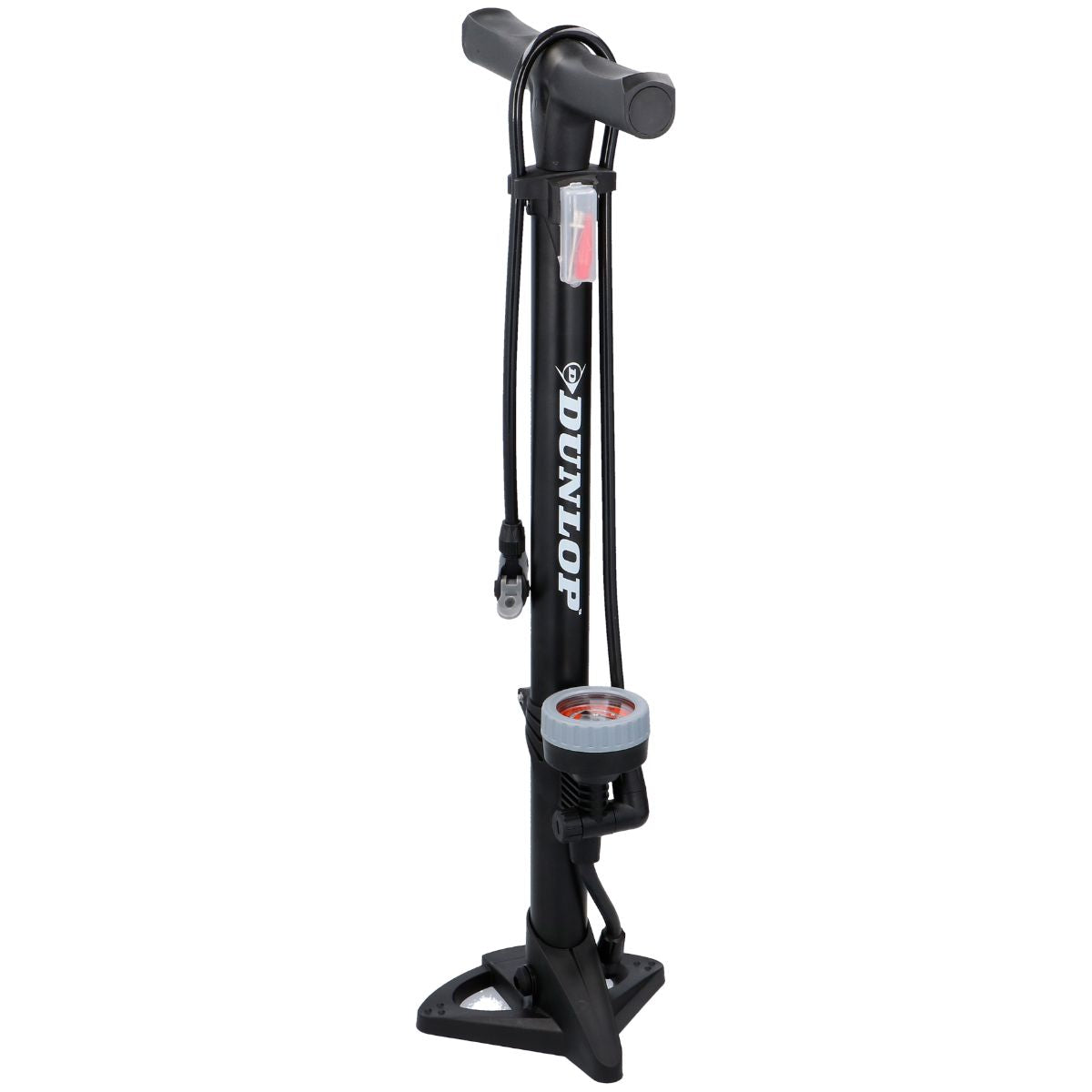 Fiets Reparatieset En Fietspomp