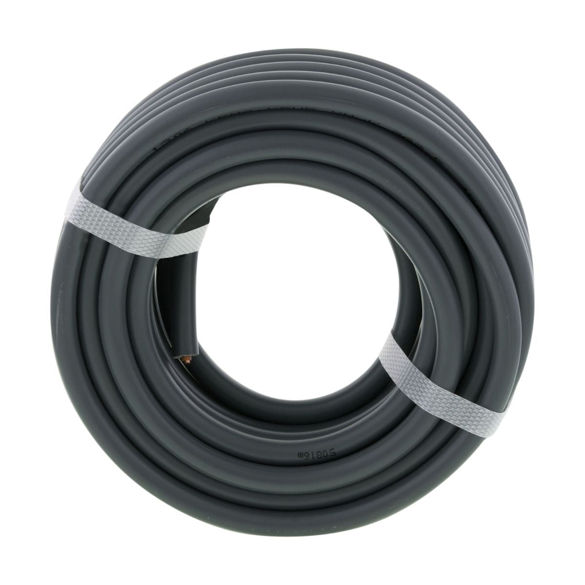 Buitenkabel - Xmvk - 3 X 2.5 Mm² - 10 M - Grijs