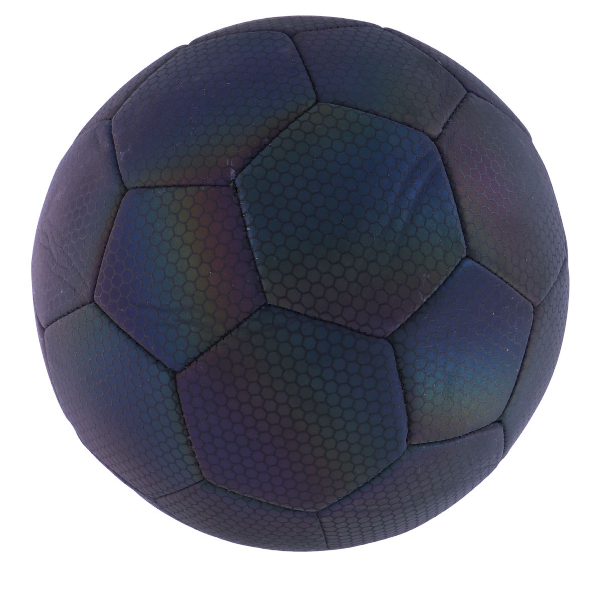 Dunlop Voetbal Set Doeltjes En Bal