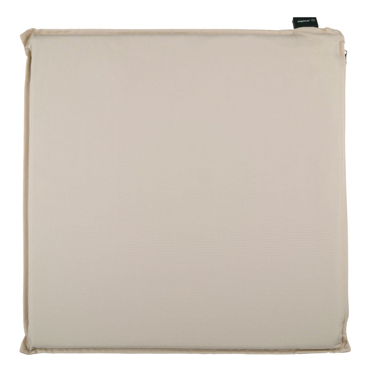 Heating Pillow Outdoor Beige