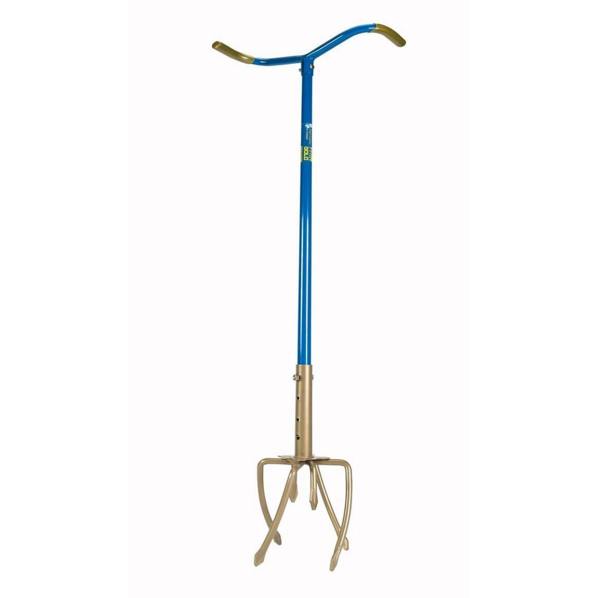 Gardenclaw Gold Gg921-06