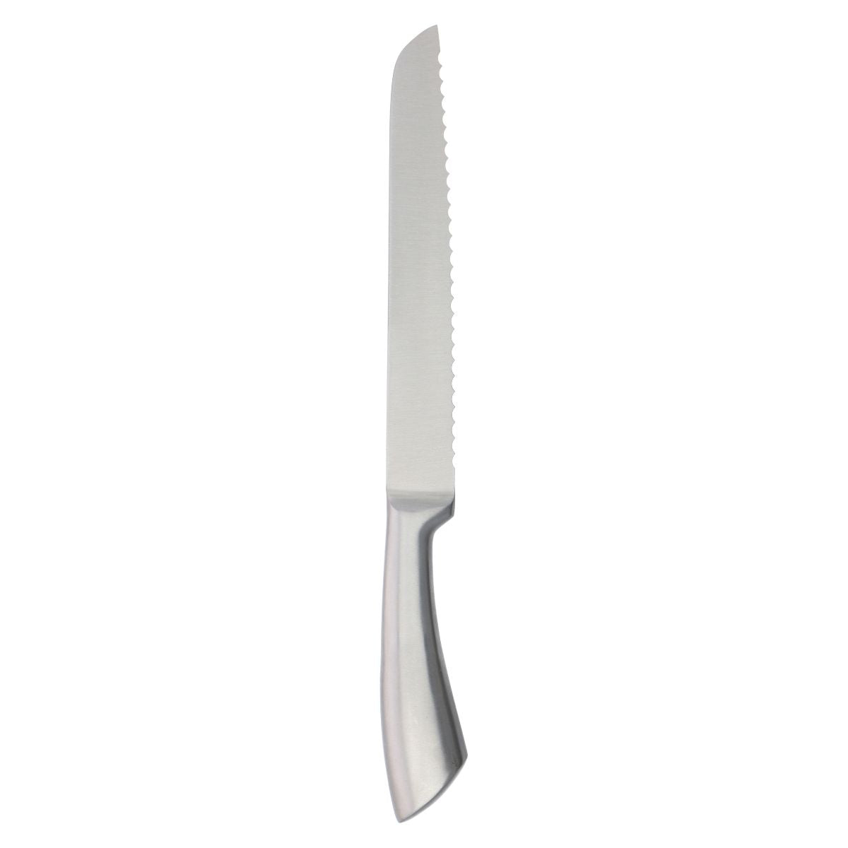Knife Bread 33,5Cm