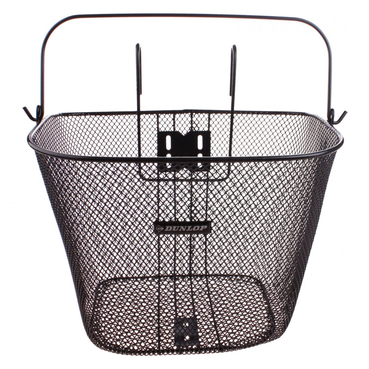 Bicycle Front Basket 20L