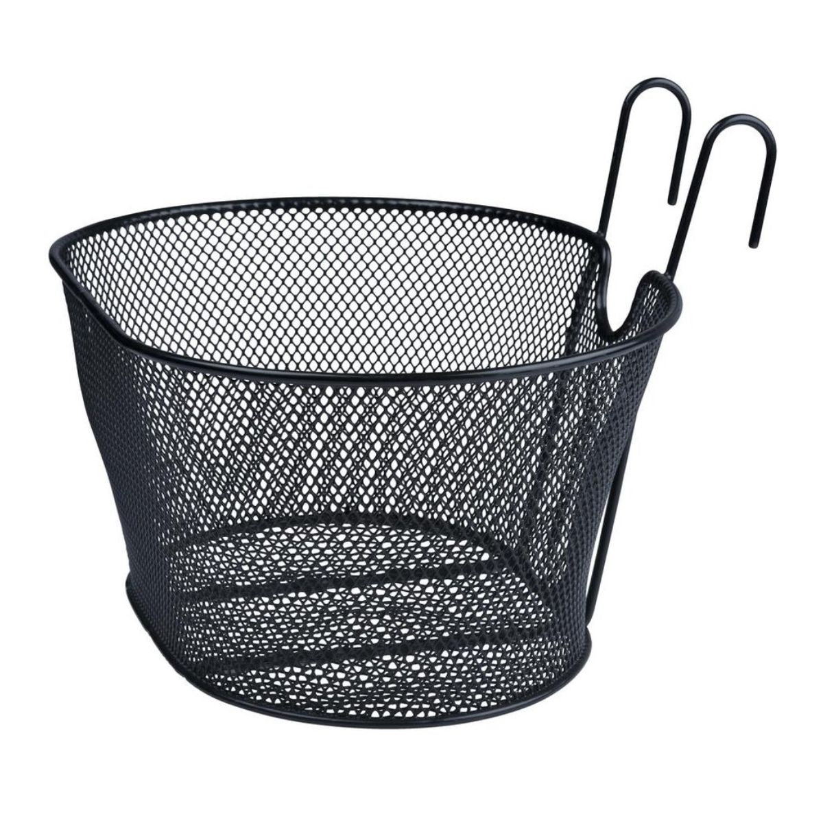 Bicycle Front Basket 20L