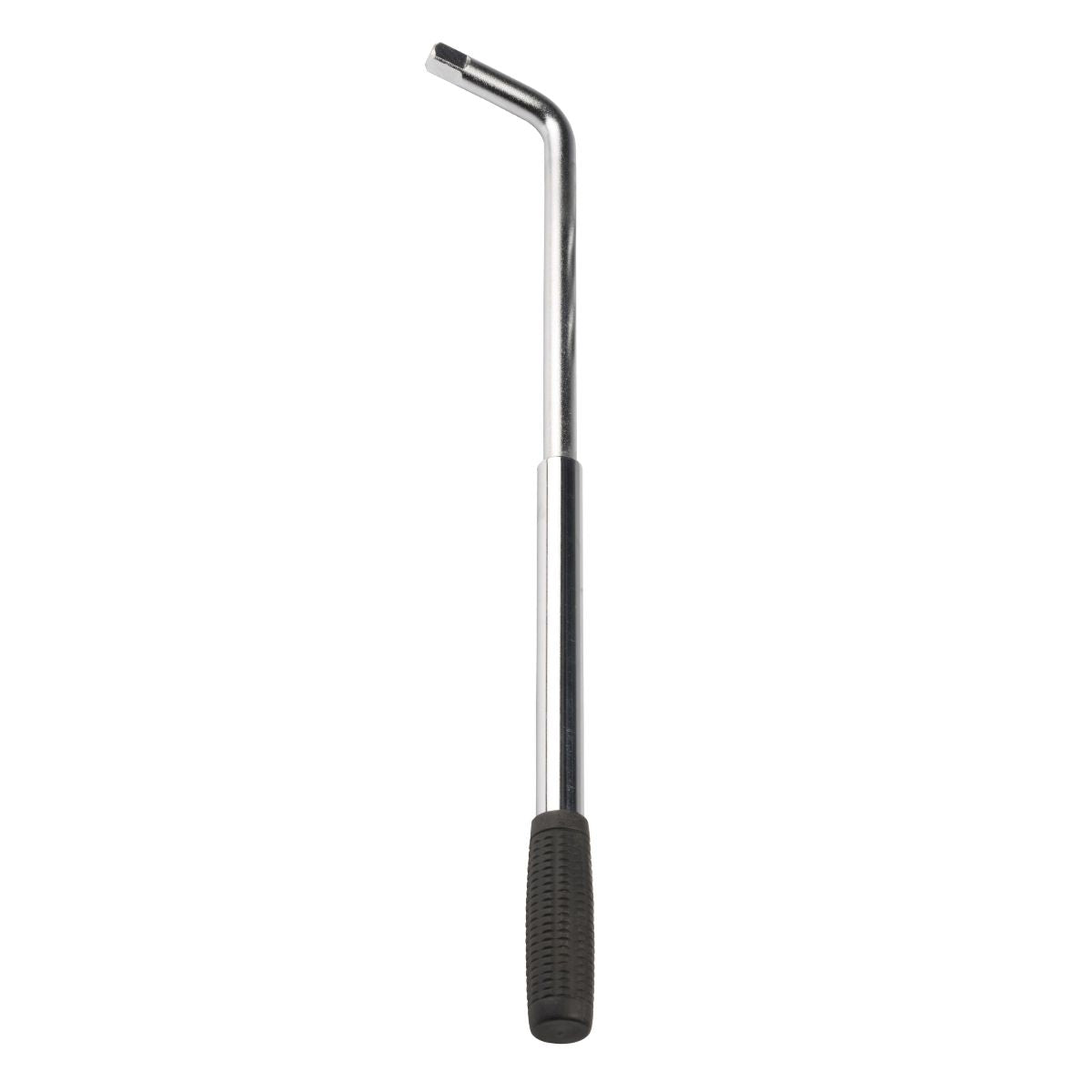 Wheelnut Wrench Cr-V Steel