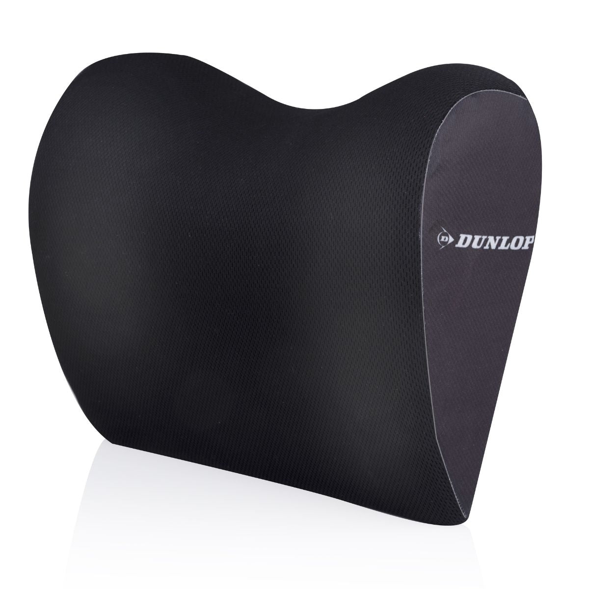 Car Head Support
