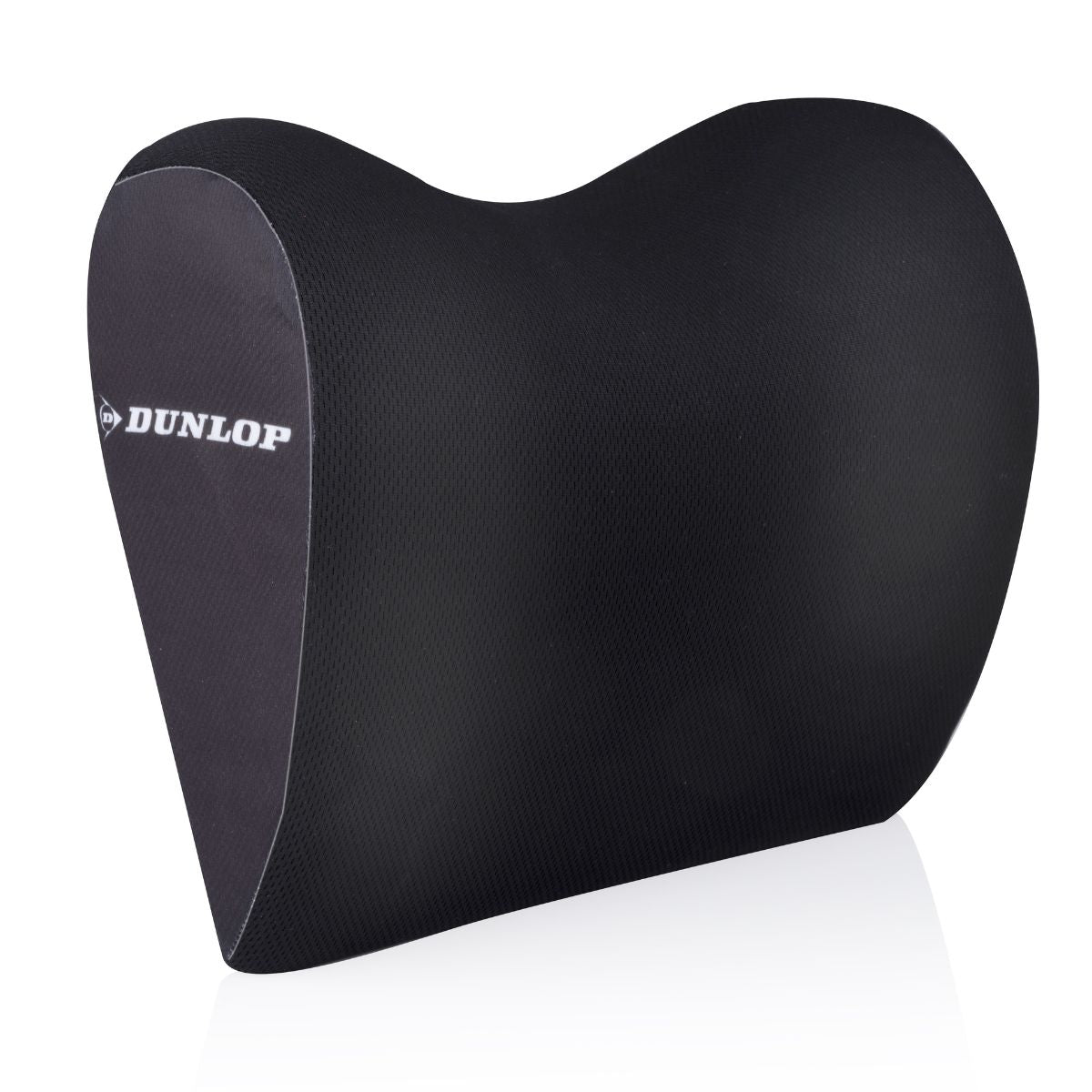 Car Head Support