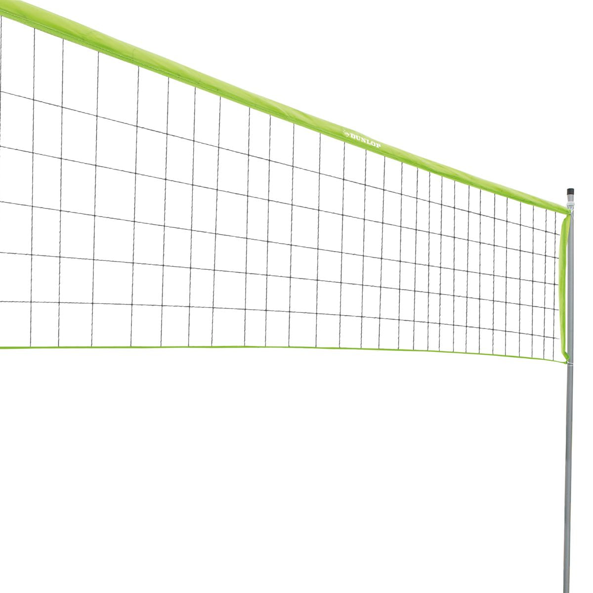 Sportnet 609X220Cm