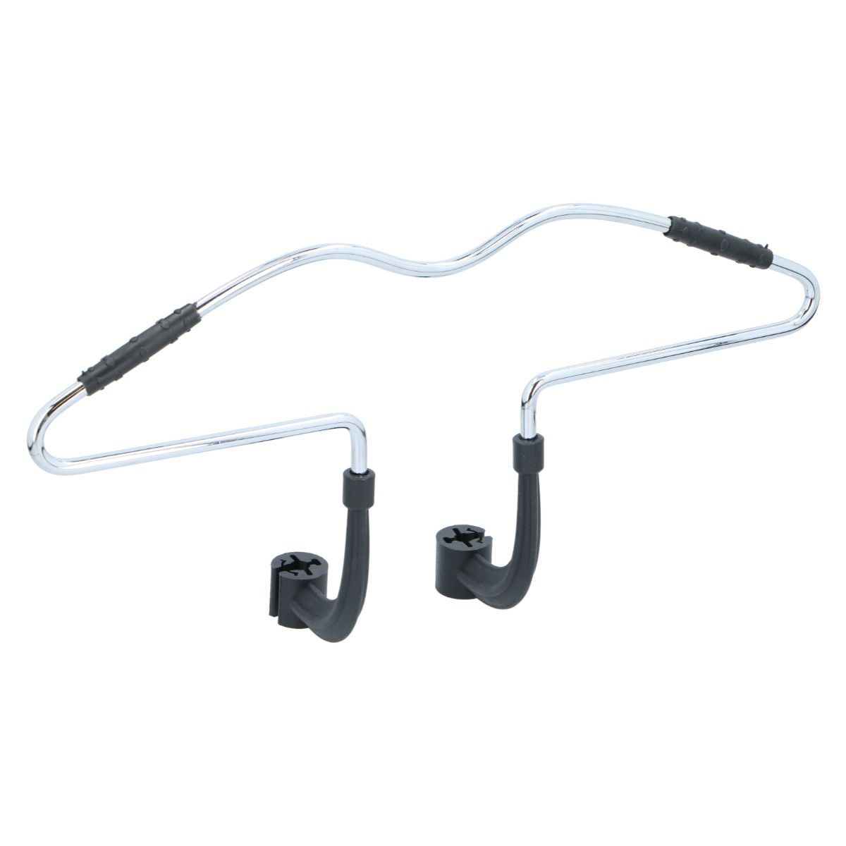 Car Clothing Hanger St