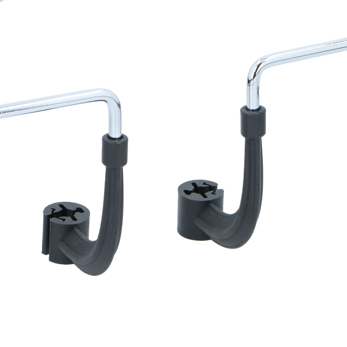 Car Clothing Hanger St