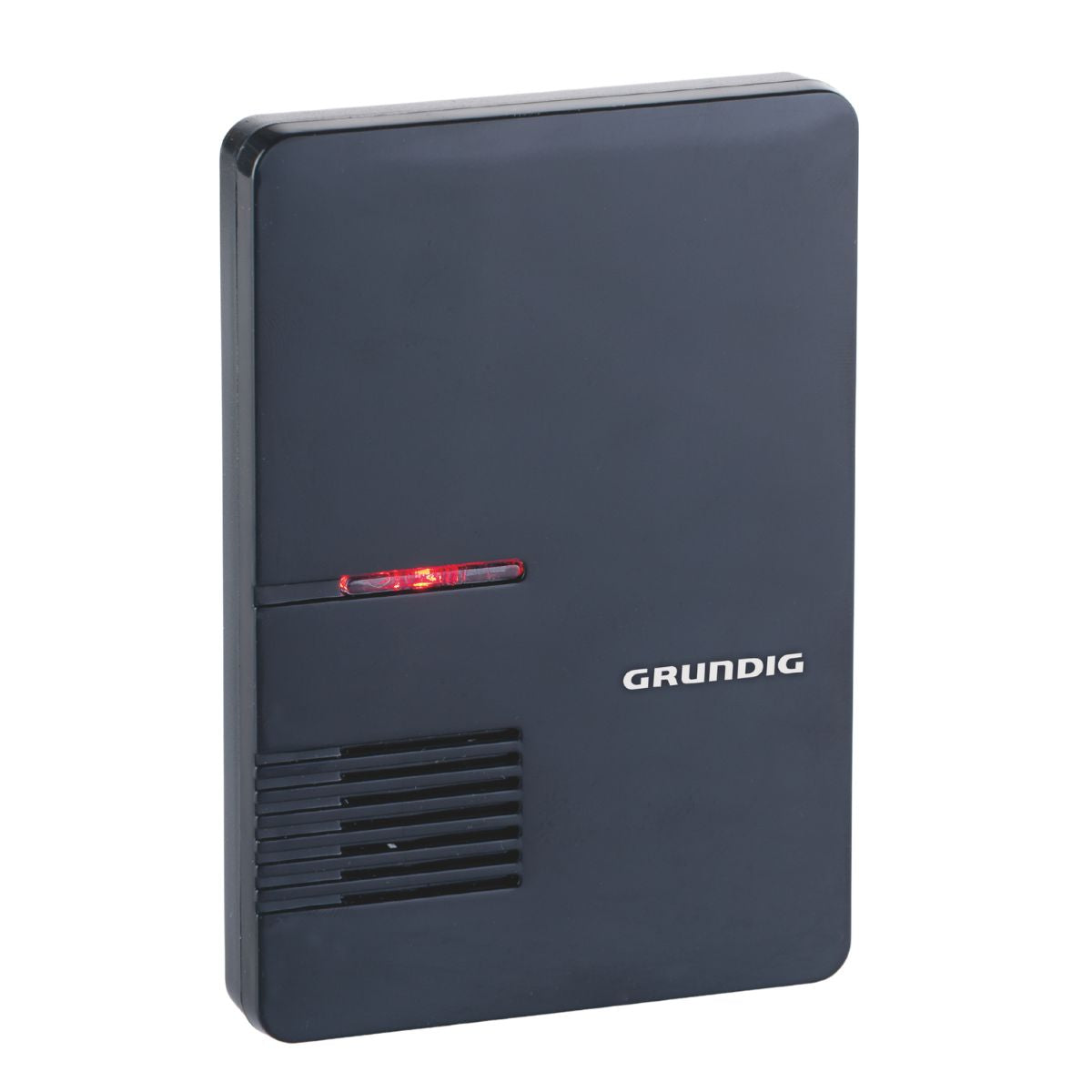 Doorbell Wireless 2 Receiver