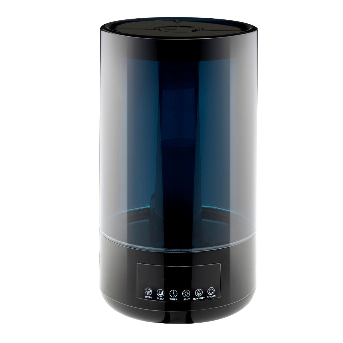 Humidifier Air 4,3L