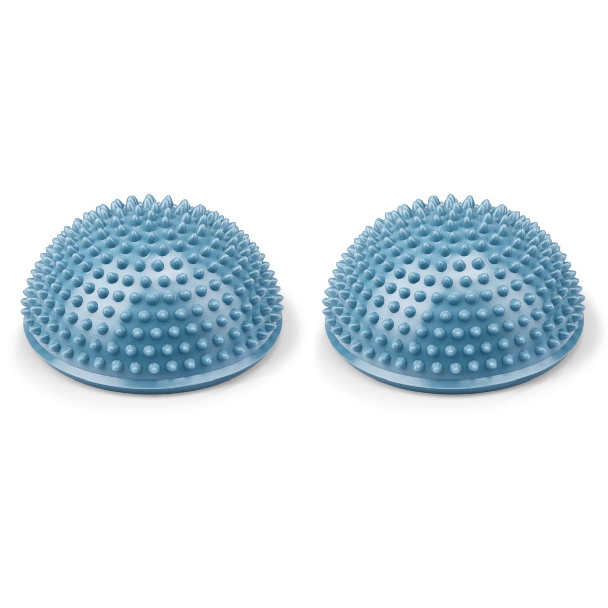 Balance Pods 2Pcs