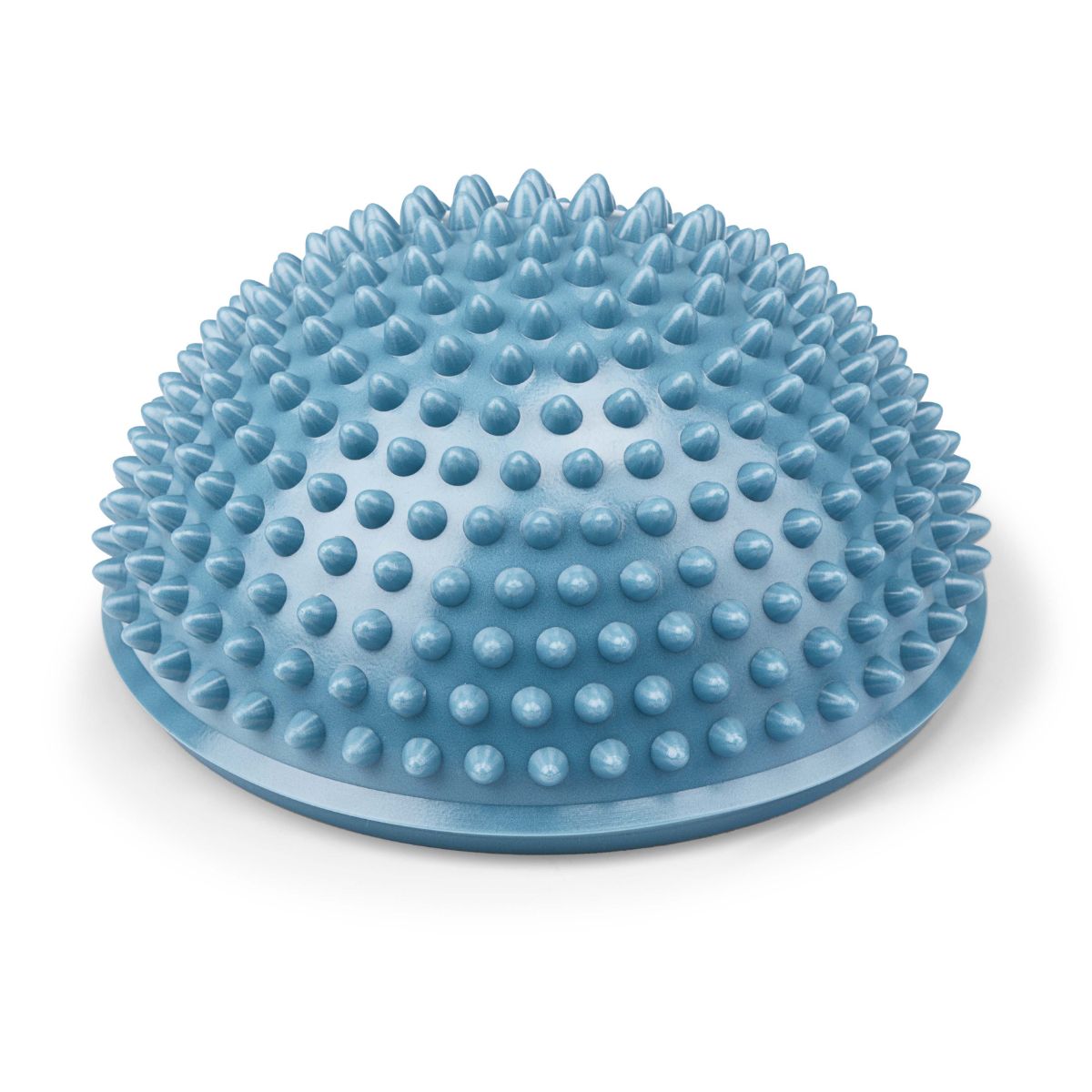 Balance Pods 2Pcs