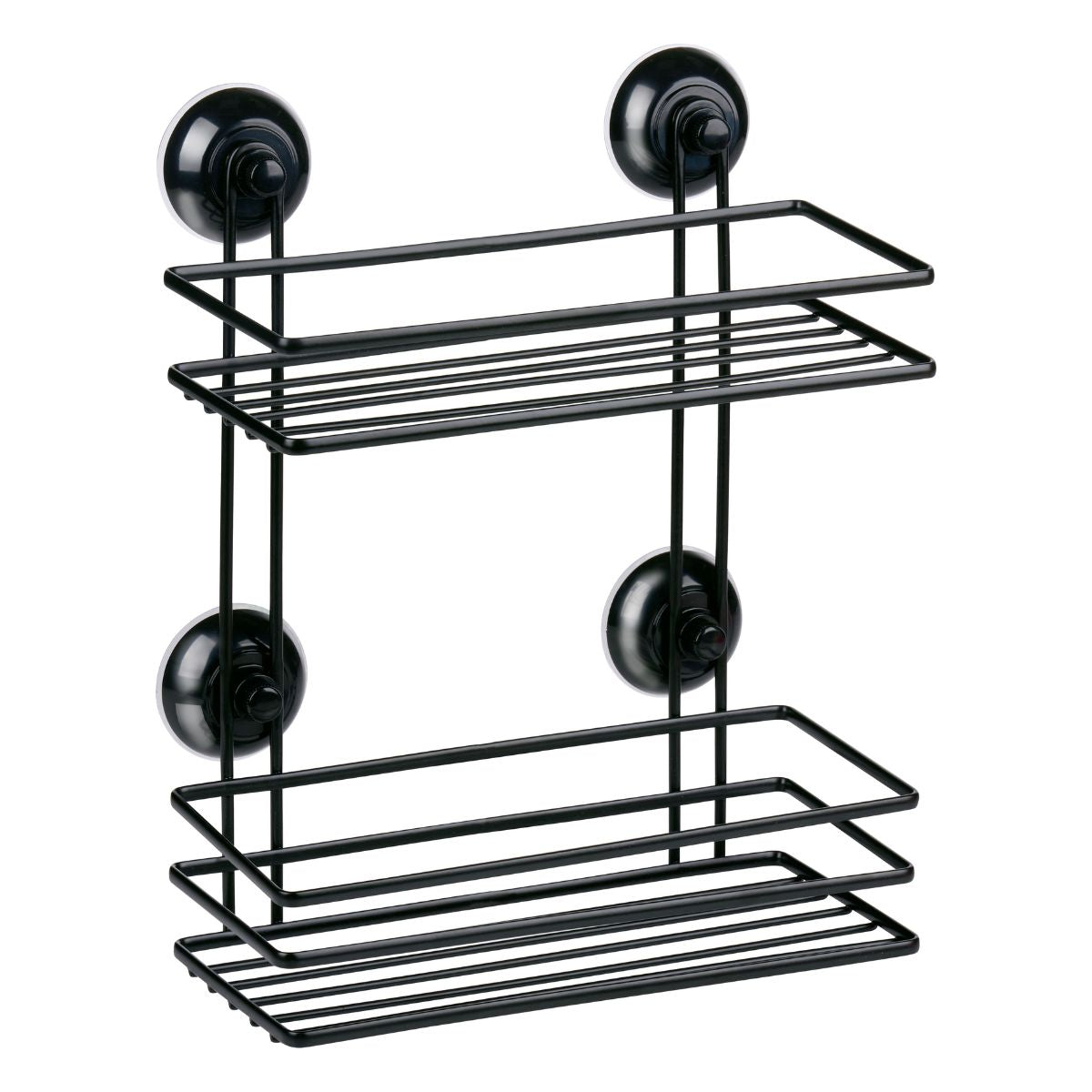 Bathroom Rack 2 Layer