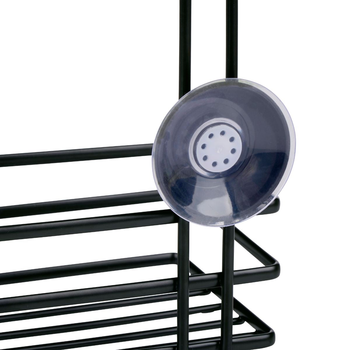 Bathroom Rack 2 Layer