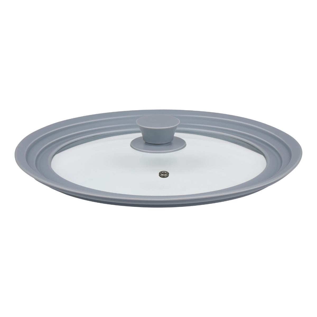 Lid Ø28Cm