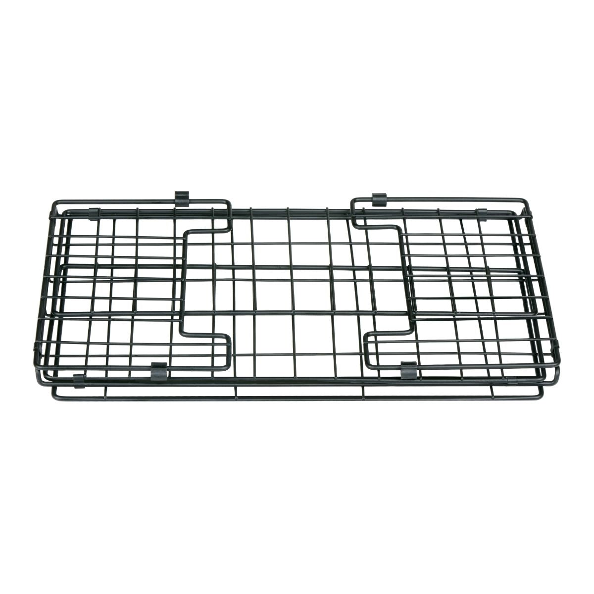 Folding Basket 2Pcs