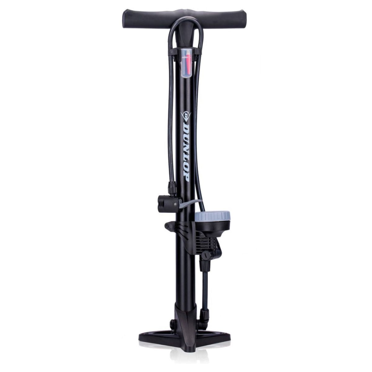 Fietspomp En Adapterset