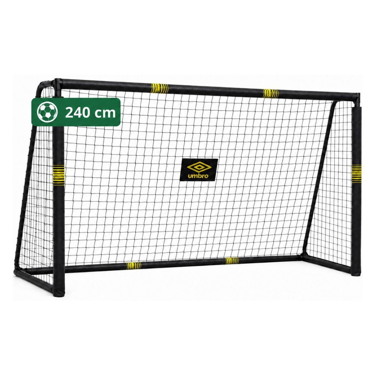 Soccer Goal