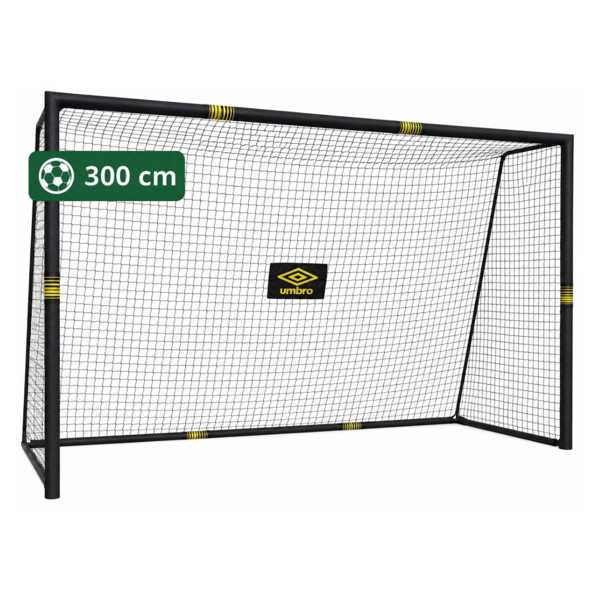 Soccer Goal
