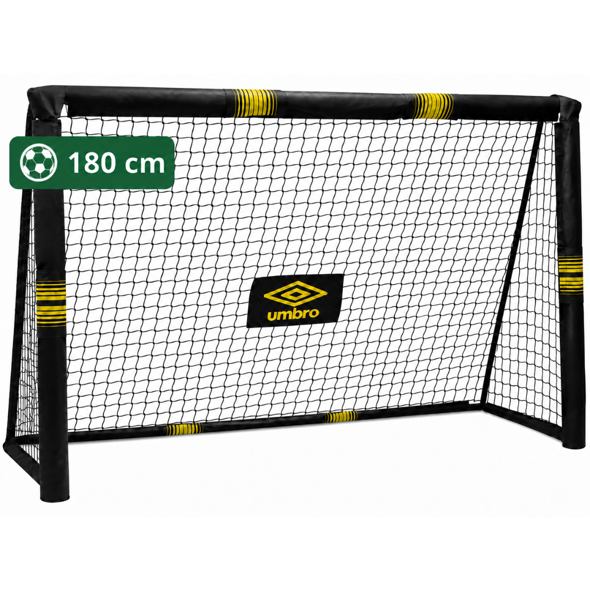 Soccer Goal