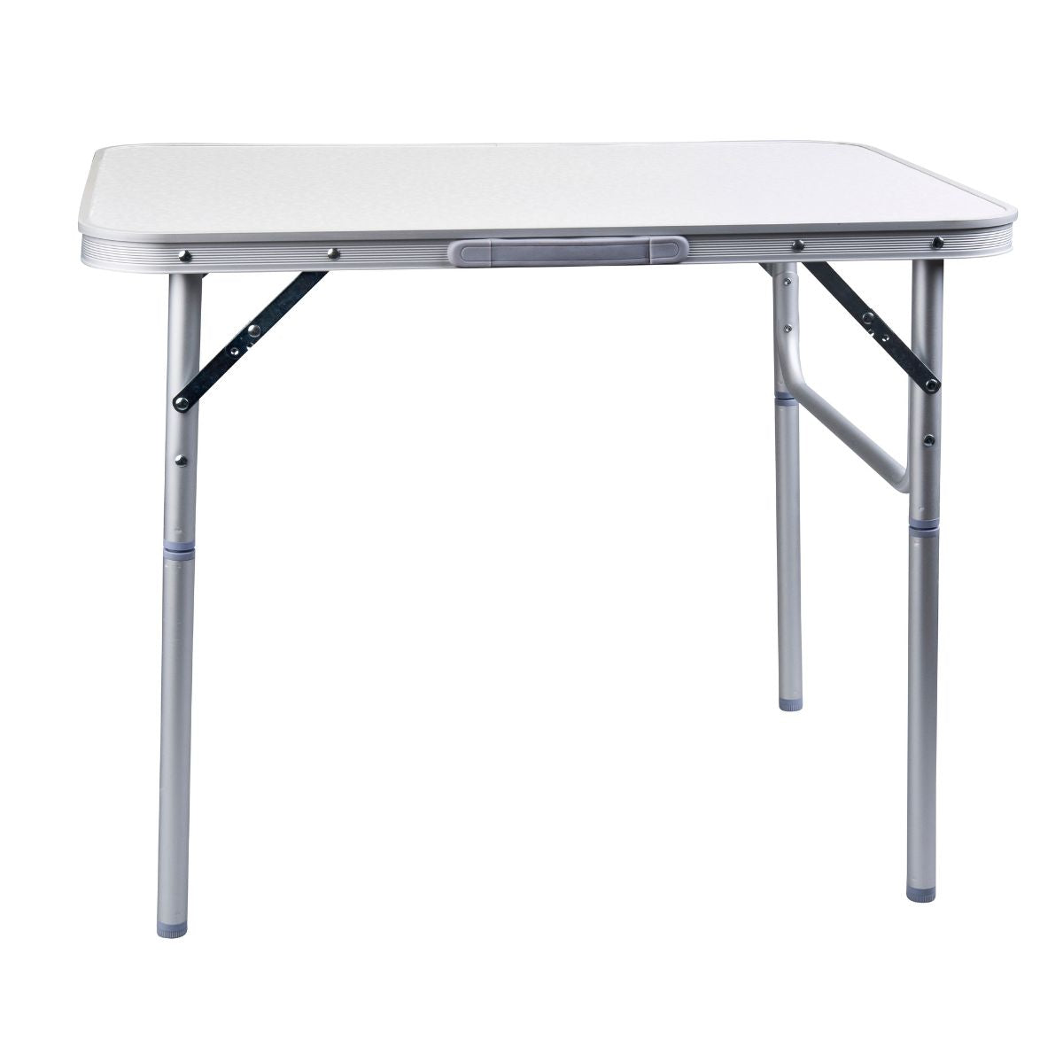 Table Foldable 75X55X70Cm