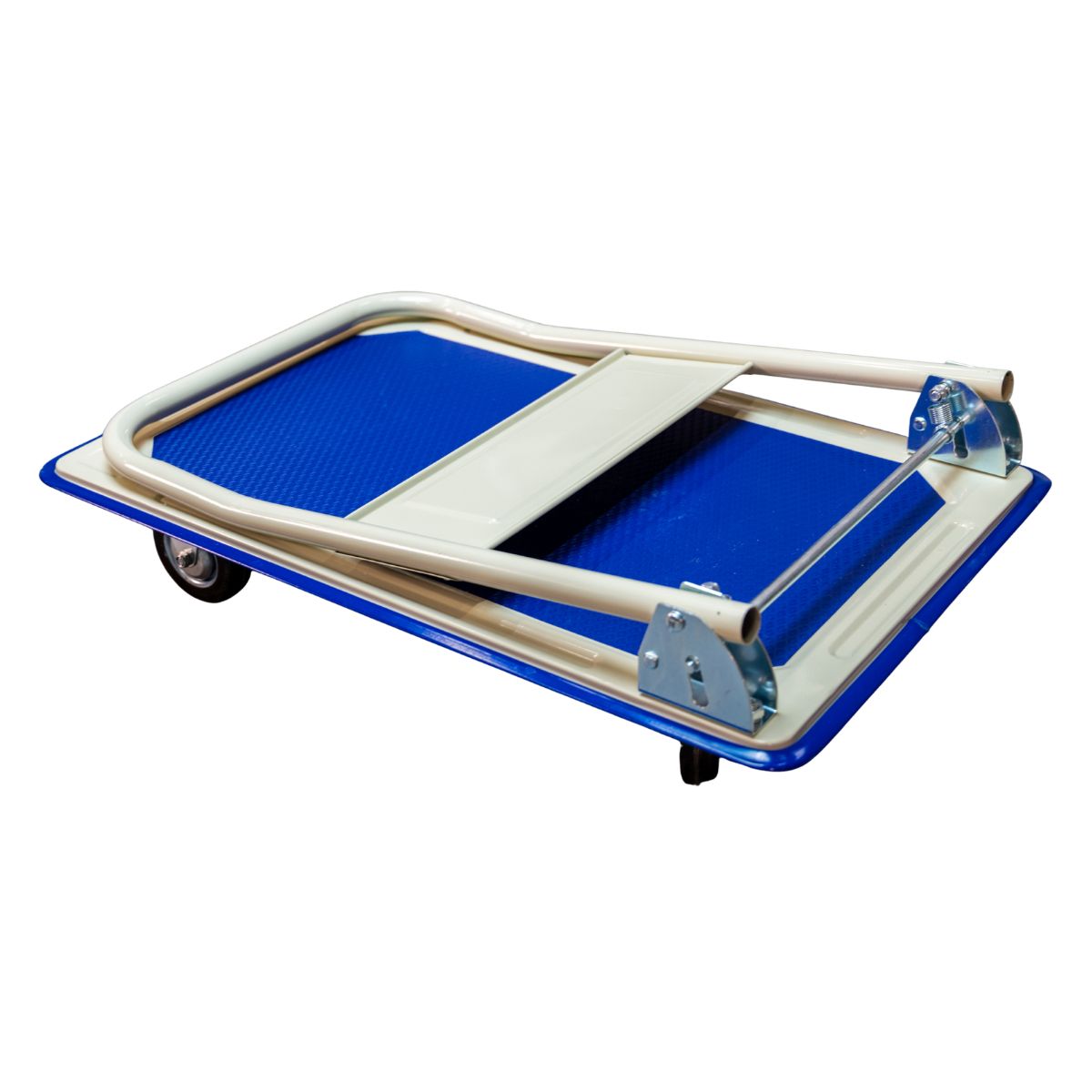 Trolley 150Kg
