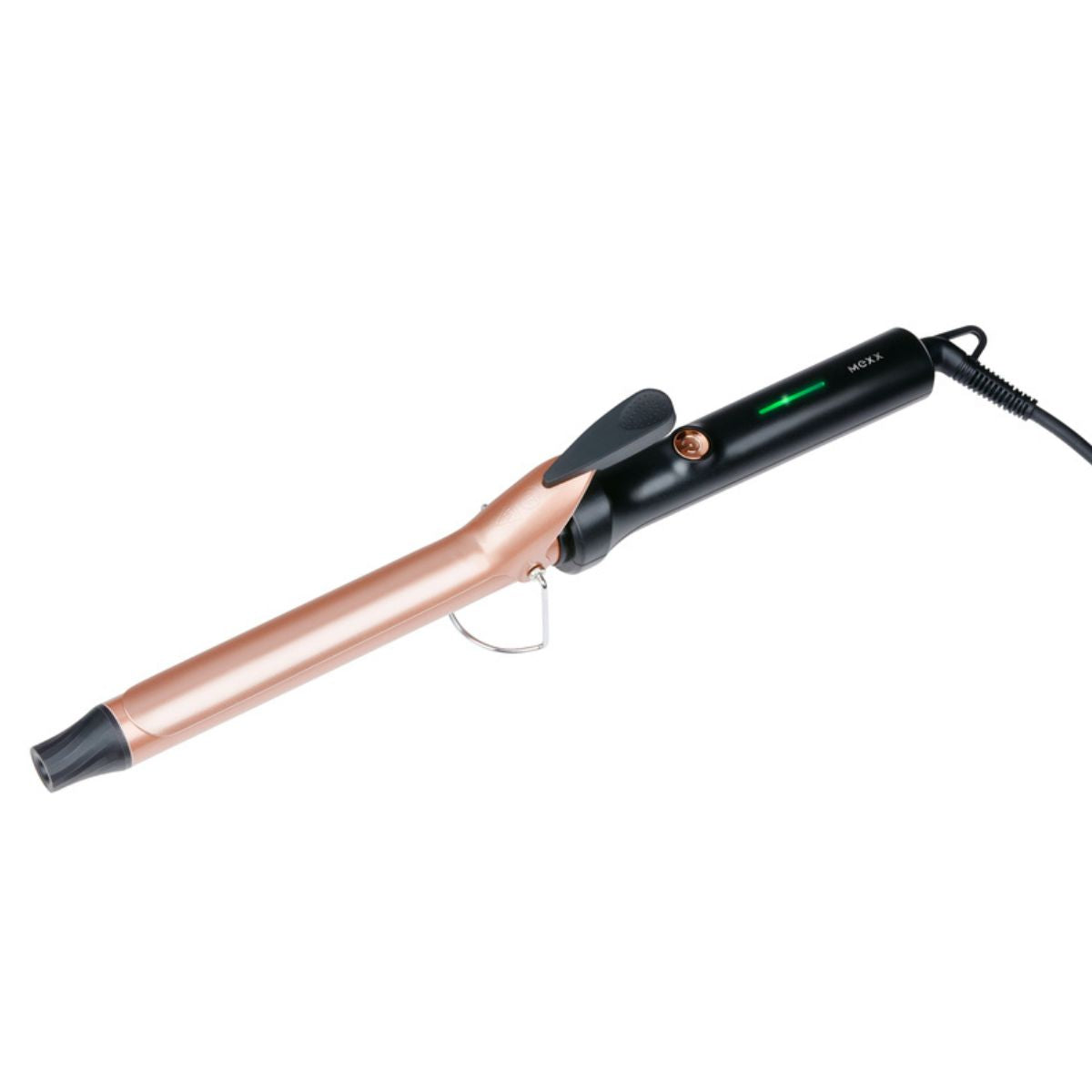 Hair Curler
