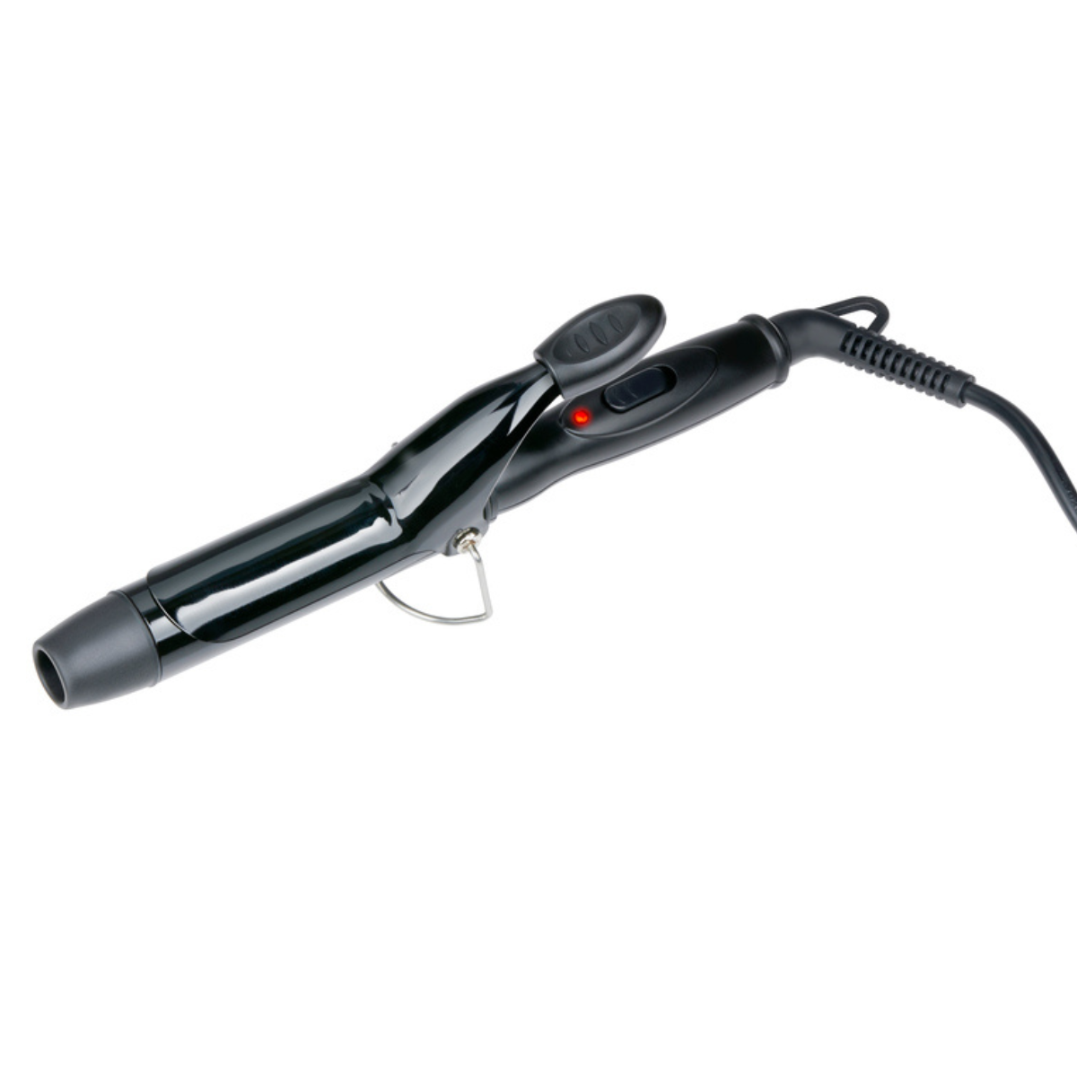 Hair Curler Travel